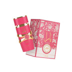 Lattafa Yara Candy EDP 100ML – vista 2