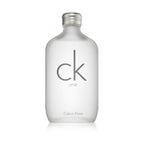 Calvin Klein CK One 15ML – vista 2
