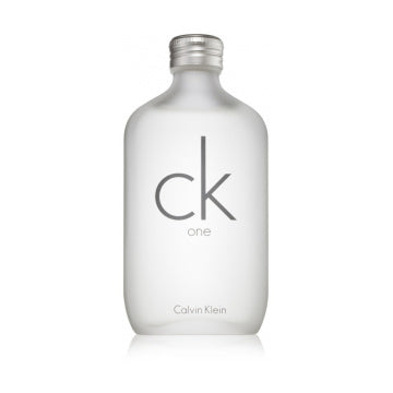 CALVIN KLEIN CK ONE 15ML