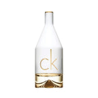 Calvin Klein CK IN2U Mujer EDT 150ML