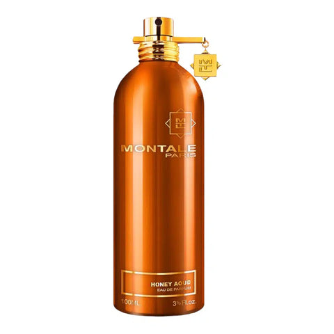 Montale Paris Honey Aoud EDP 100ML