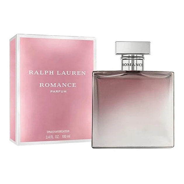 Ralph Lauren Romance Parfum 100ml