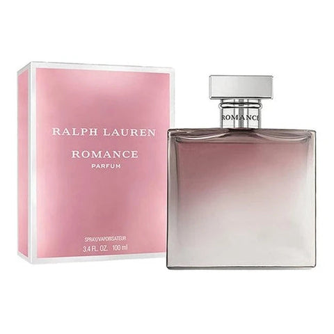Ralph Lauren Romance Parfum 100ml