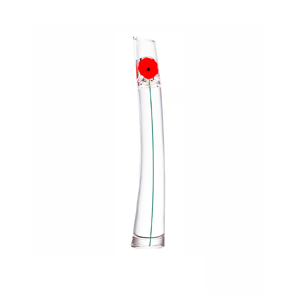 Kenzo Flower by Edt 100ml