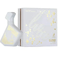Maison Alhambra Luxe Blanc EDP 100ML