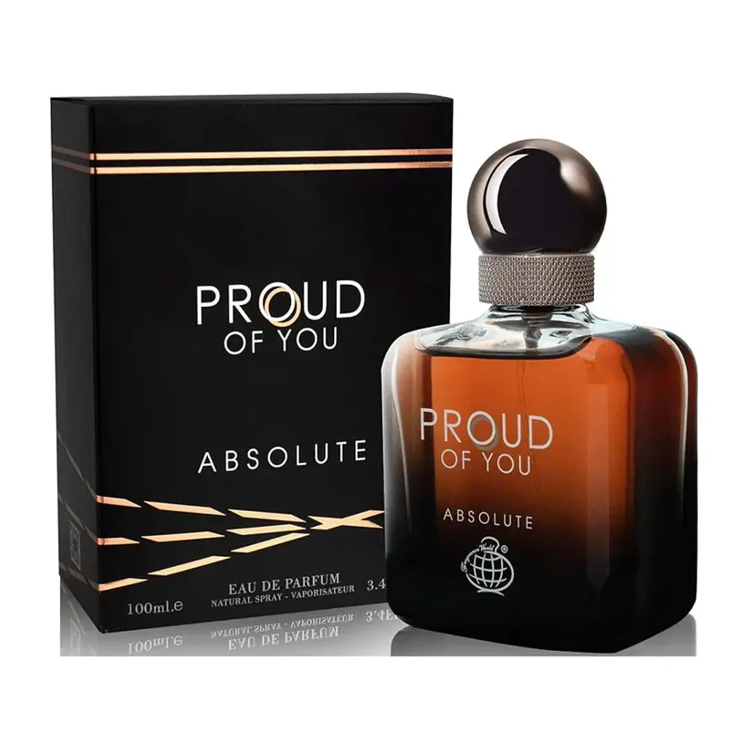 Proud Of You Absolute 100 ml