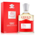 Creed Viking EDP 100ML