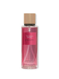 Victoria Secret Romantic 250ML Locion