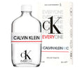 Calvin Klein CK Everyone 50ML EDT