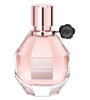 Set Viktor And Rolf Flowerbomb 50ml + 10ml Edp