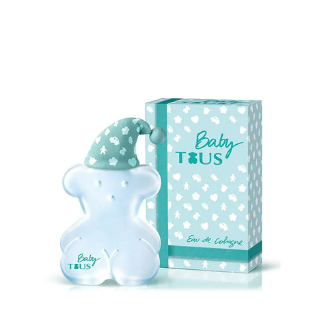 Baby Tous Edc 100ML