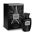 Al Haramain French Collection Noir 100ML EDP