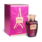 Al Haramain French Collection Destino Mujer 100ML EDP