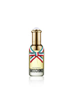 Moschino Moschino Femme 75ML EDT – vista 2