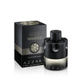 Azzaro The Most Wanted EDT Intense 50ML