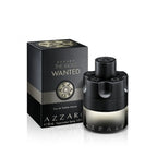 Azzaro The Most Wanted EDT Intense 50ML