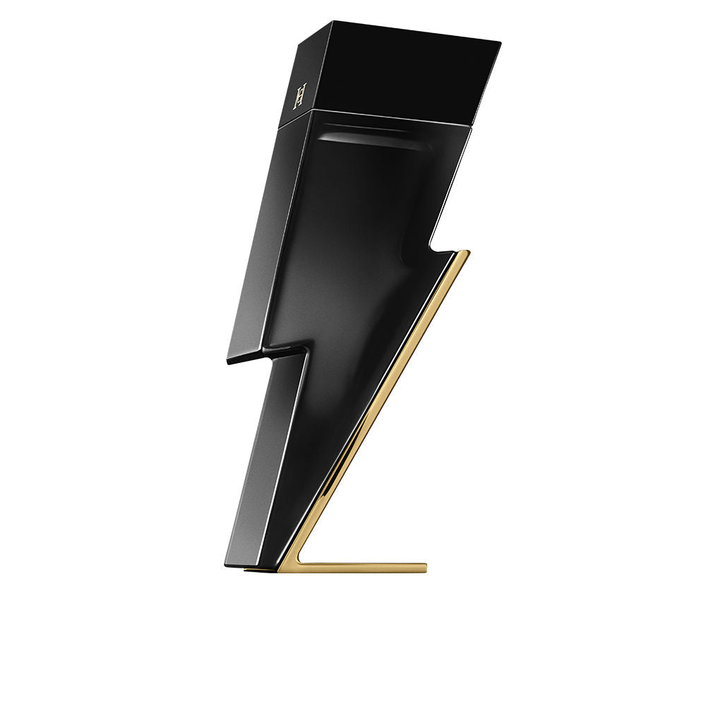 Carolina Herrera Bad Boy EDT 150ML Refillable – vista 2