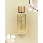 Victoria Secret Coconut Passion 250ML – vista 2