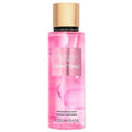 Victoria Secret Velvet Petals 250ML