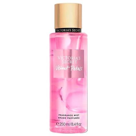 Victoria Secret Velvet Petals 250ML