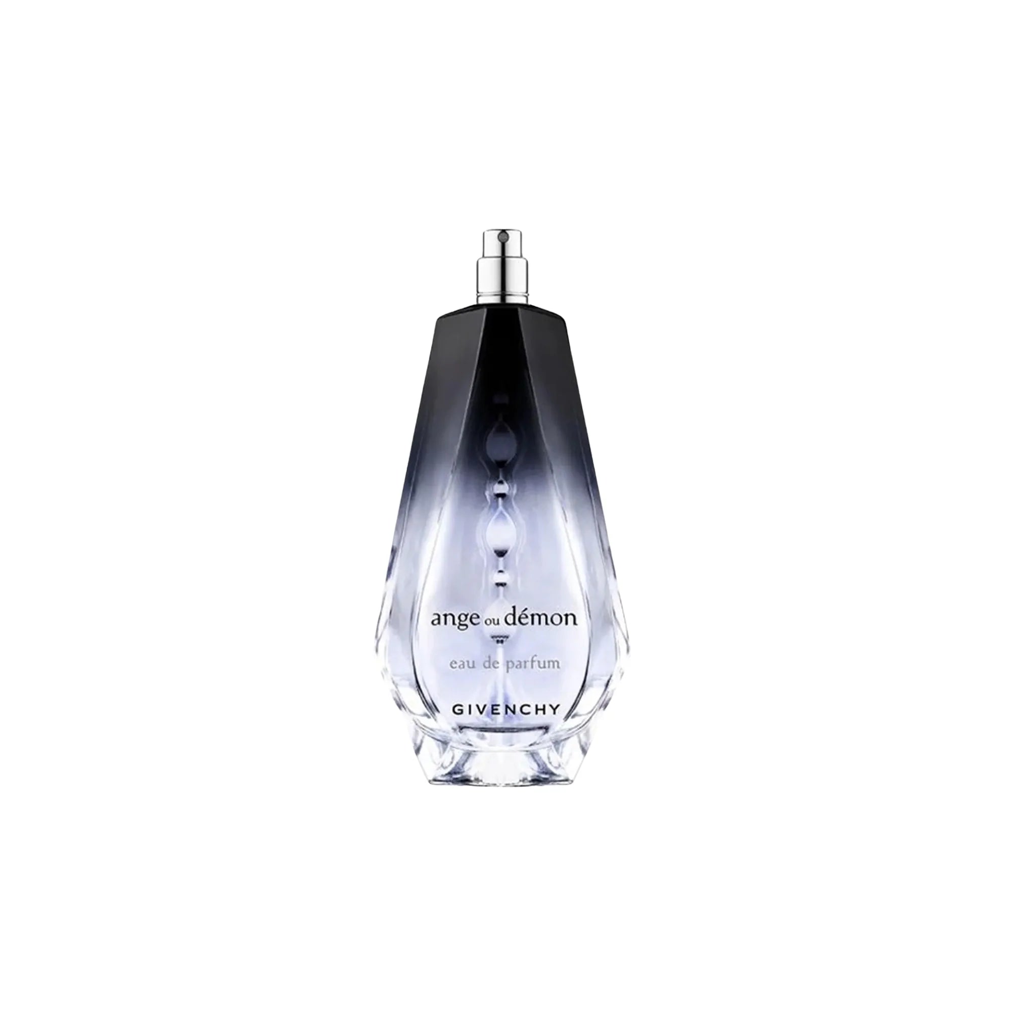 Givenchy Ange Ou Demon Mujer 100ML EDP