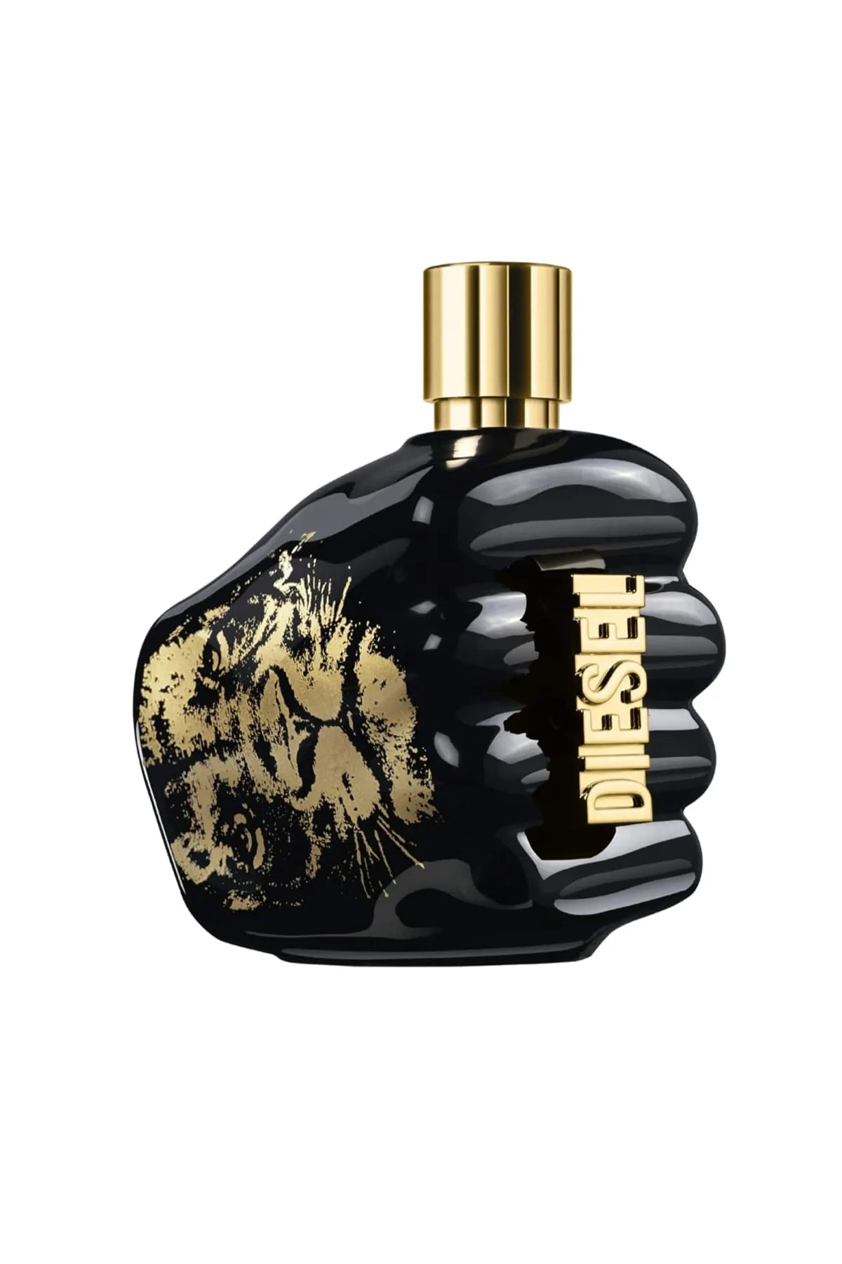 Diesel Spirit Of The Brave Hombre 75 ML EDT