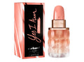 Cacharel Yes I Am Glorious Woman 30ML EDP