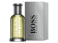 Hugo Boss Bottled Clasico Hombre 30ML EDT