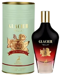 Maison Alhambra Glacier Bella 100ML EDP