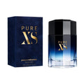 Paco Rabanne Pure XS EDT 150ML