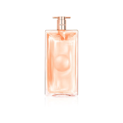 LANCOME IDOLE WOMAN EDT 100ML