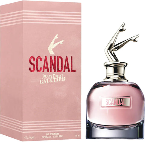 Scandal Jean Paul Gaultier 100ML EDT