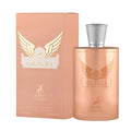 Maison Alhambra Olivia Mujer 80ML EDP