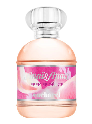 CACHAREL ANAIS ANAIS PREMIER DELICE 30 ML EDT