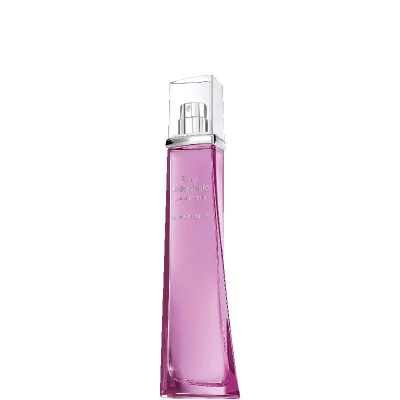 Givenchy Very Irresistible 75ML