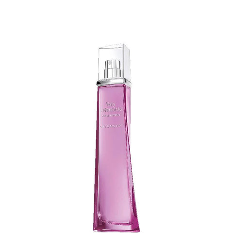 Givenchy Very Irresistible 75ML