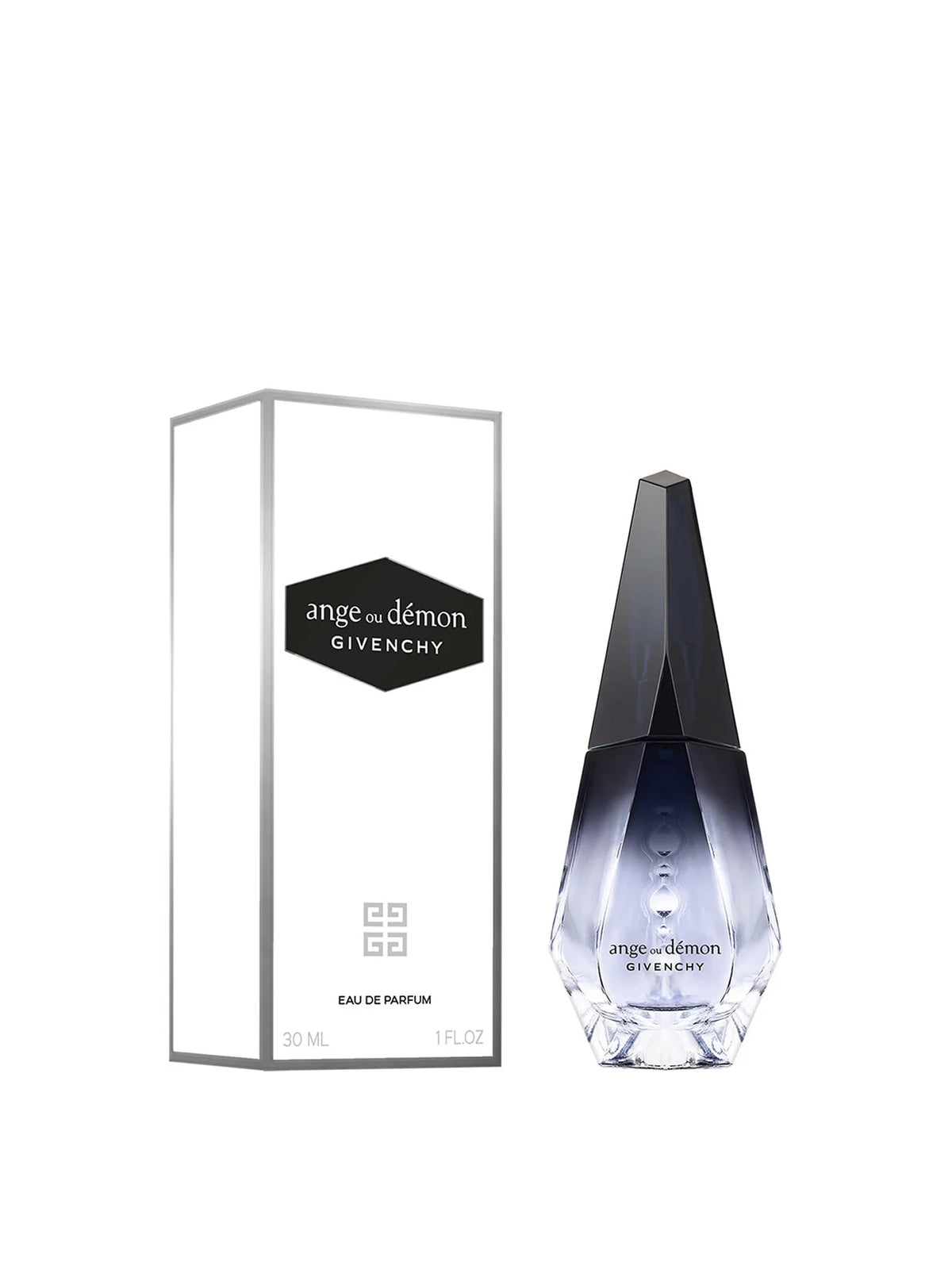 Givenchy Ange Ou Demon Mujer 100ML EDP