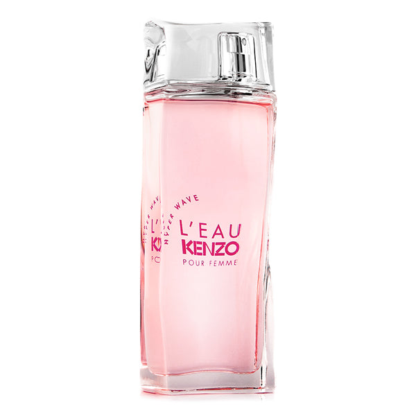 KENZO L EAU KENZO POUR FEMME 100 ML EDT