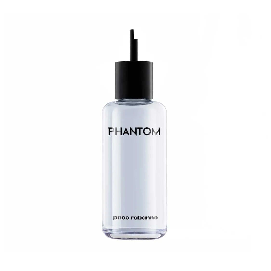 Paco Rabanne Phantom Edt 200ml Recargable