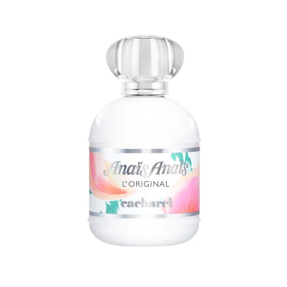 Cacharel Anais Anais 30 ML EDT