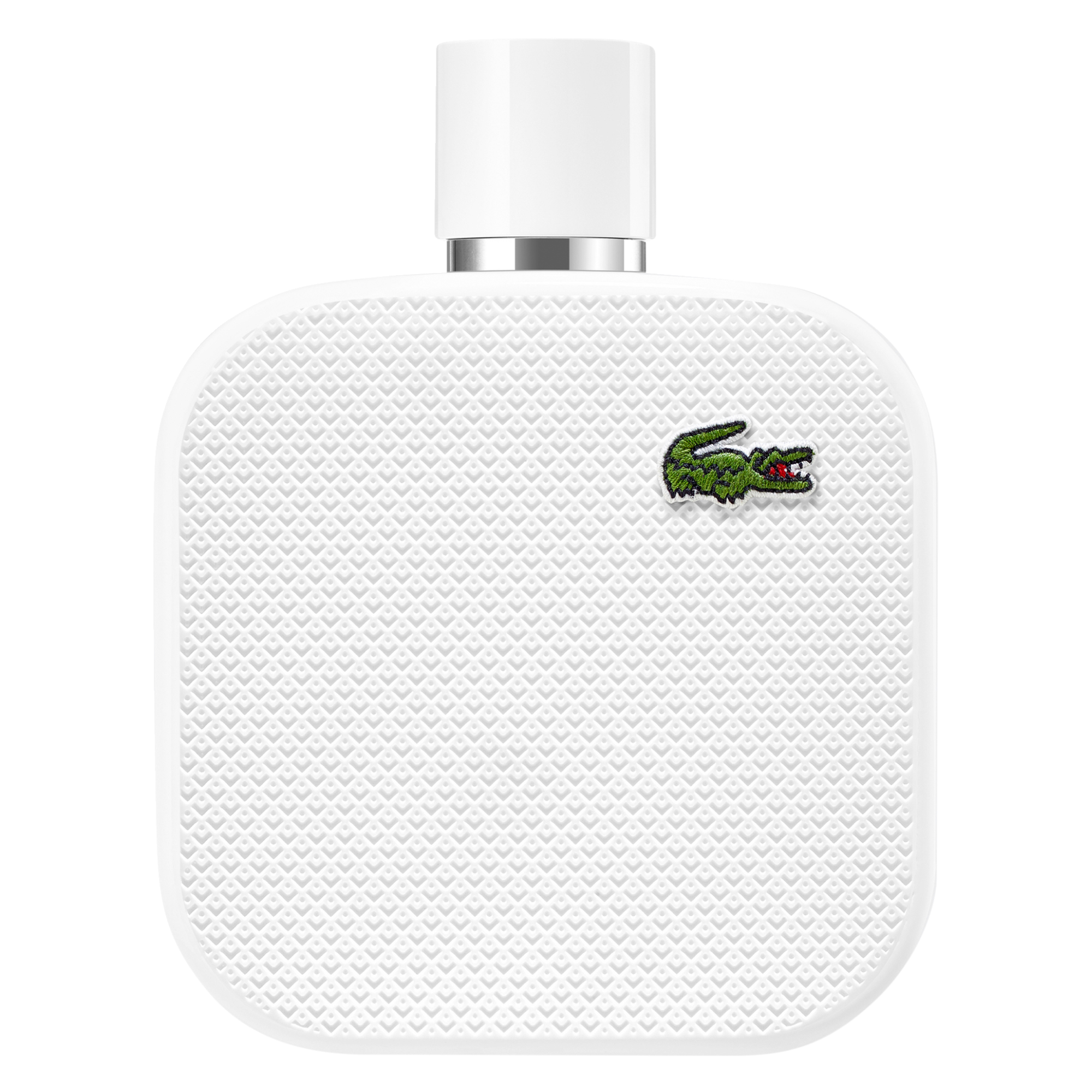 Lacoste L12 12 Blanc Edt 175ml