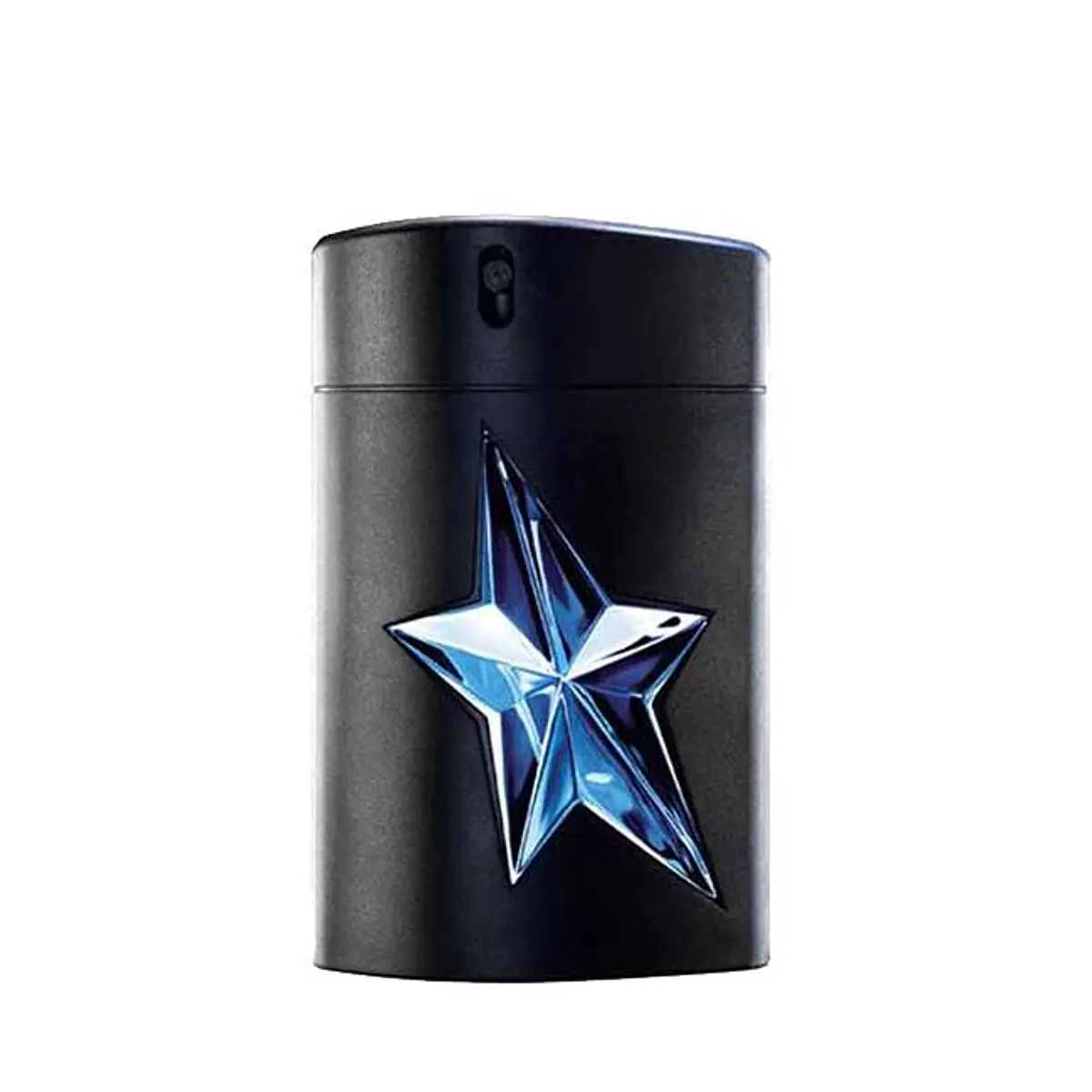 Thierry Mugler A Men EDT Tester 100ML
