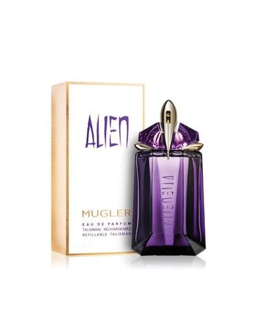Thierry Mugler Alien Mugler Talisman Parfum 60 Ml Edp