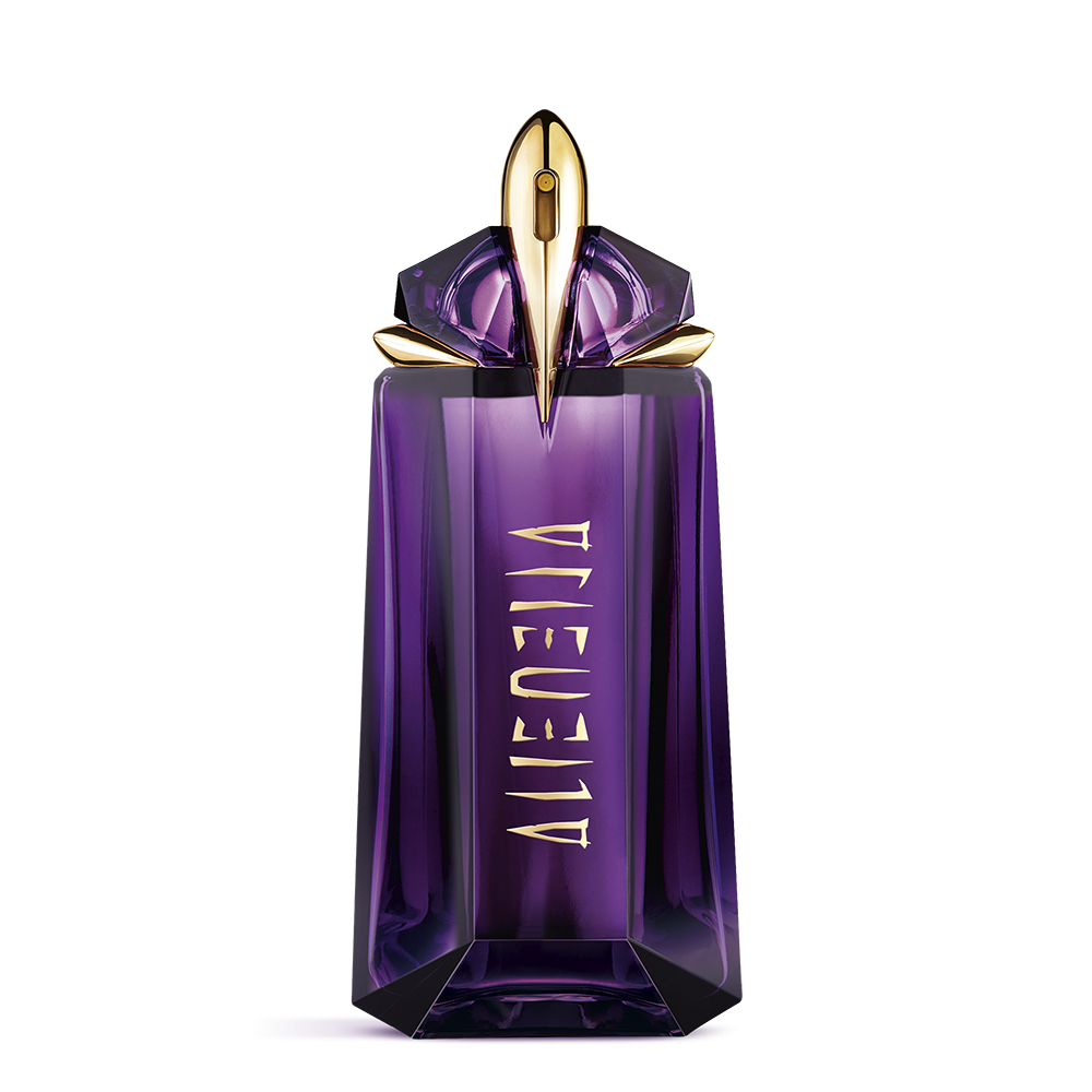 Thierry Mugler Alien Mugler Talisman Parfum 60 Ml Edp