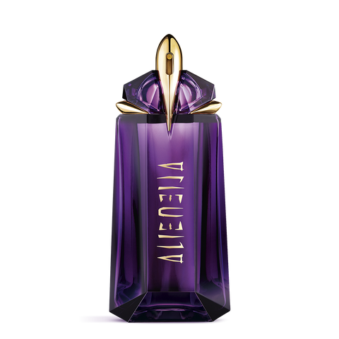 Thierry Mugler Alien Mugler Talisman Parfum 60 Ml Edp