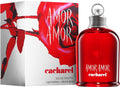 Cacharel Amor Amor 50ML EDT