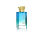 Al Haramain Royal Musk 100ML EDP – vista 2