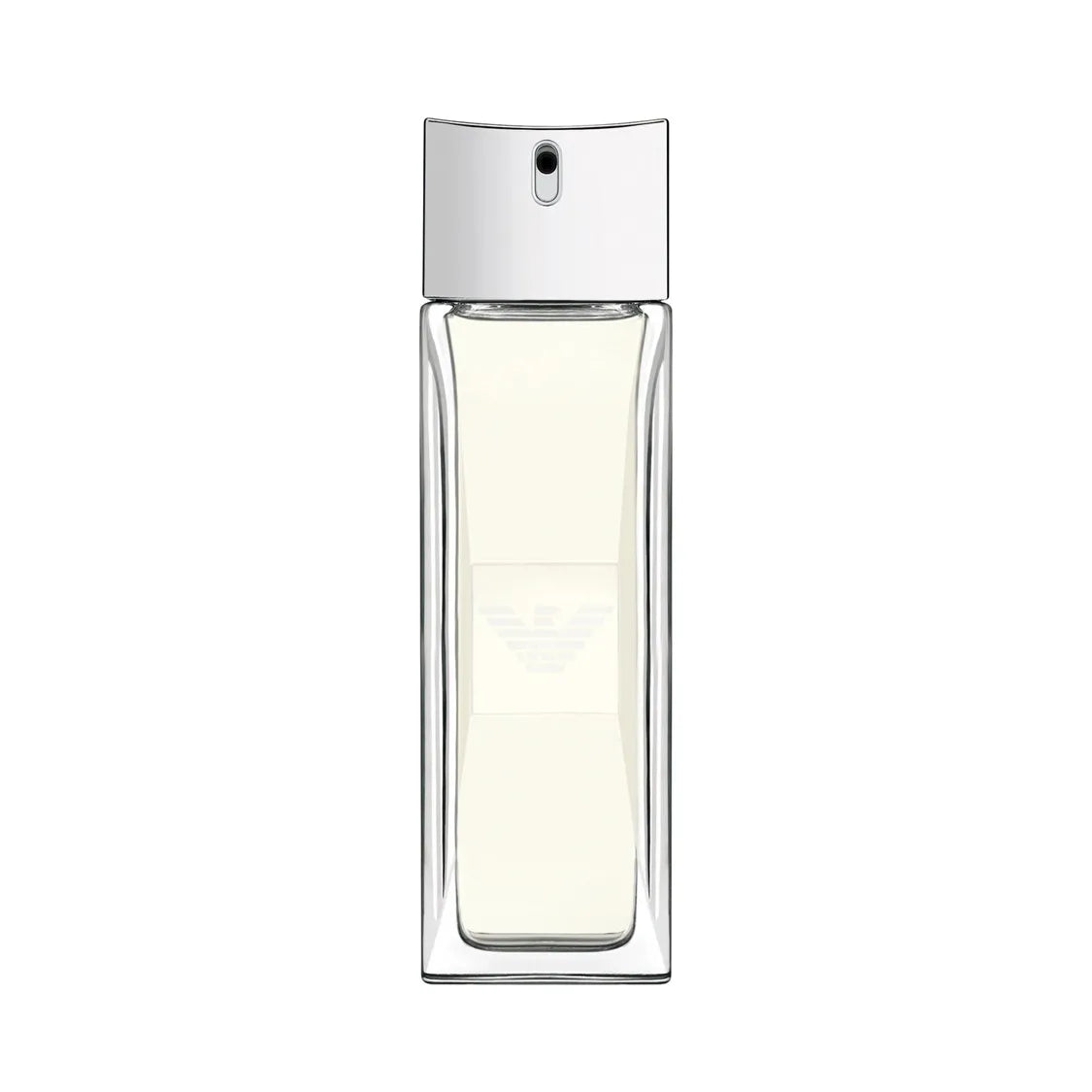 Emporio Armani Diamonds  FOR MEN 75ML EDT Hombre