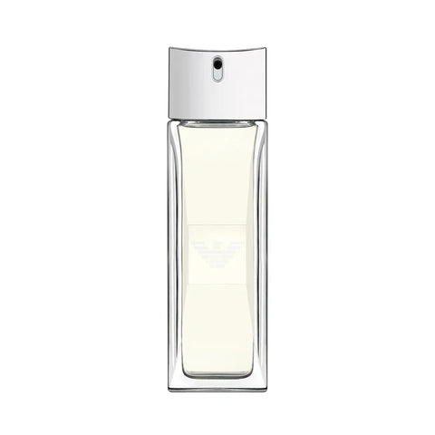 Emporio Armani Diamonds  FOR MEN 75ML EDT Hombre