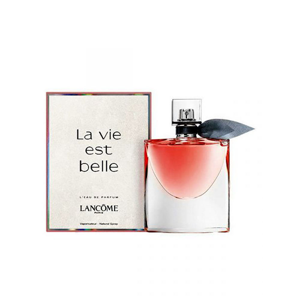 LANCOME LA VIE EST BELLE 30ML EDP